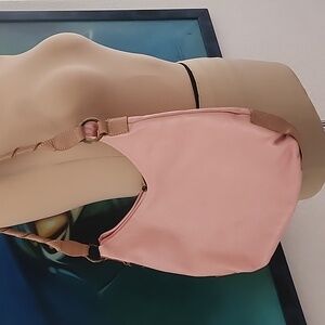 CLAUDIA FIRENZE | Women's Bag